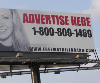 Word From Google: Our Display Advertising Won’t Suck