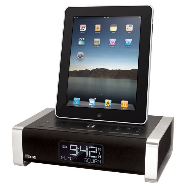 Apple appoints former LG executive to run its Korean operations