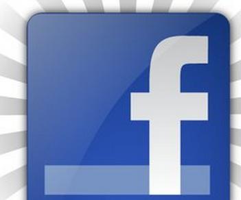Facebook Hits 500 Million Active Users