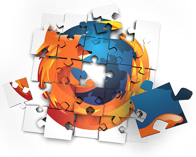 Firefox User? Be Aware Of Two More Malicious Add-Ons