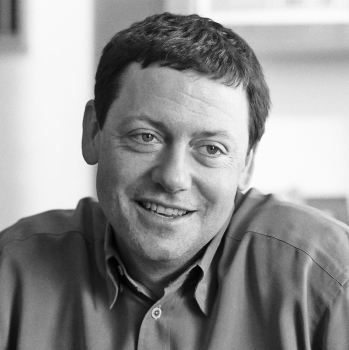 Fred Wilson Talks At Geoloco Conference