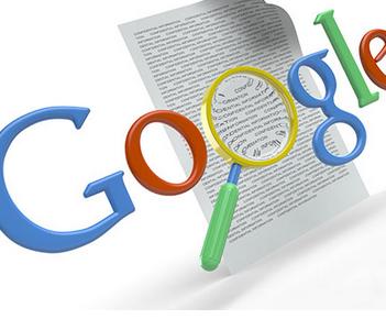 How Google Plans To Crush The E-Book Market
