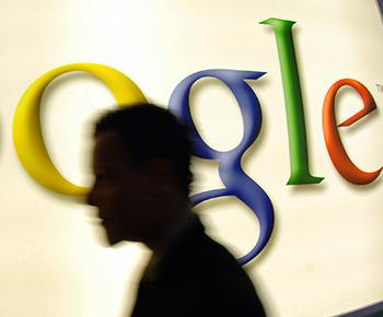 Google Music Launching This Year?