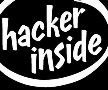 Hacker Creates Plugin That Trashes Chrome’s Security