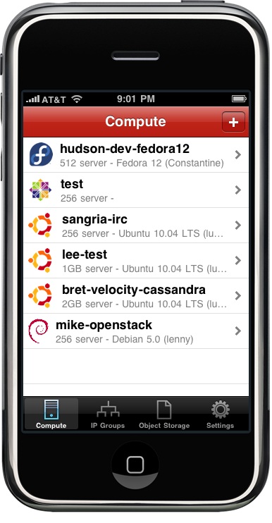Bit.ly Pro Opens Up Self Service Solution – Get Your Own URL Shortener