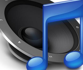 Streaming iTunes Suffering From Licensing Woes?