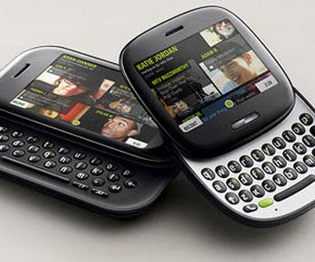 Are Cloud Phones the Legacy of the Kin?