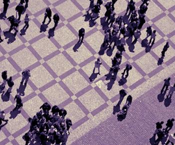 Reality Check – Nearly No One Knows What A “Foursquare” Is