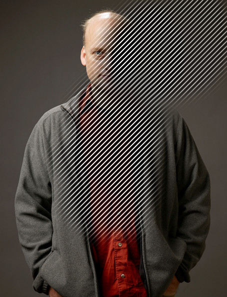 A Migraine, Visually