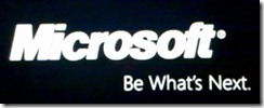 Droids Going Android 2.1 Tomorrow – Get Excited?