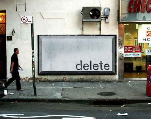 Google’s Planned Display Advertising Push Into Gmail