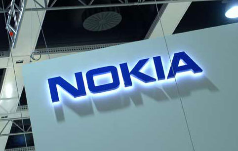 Nokia’s Choice Is Dead Obvious: Go Android