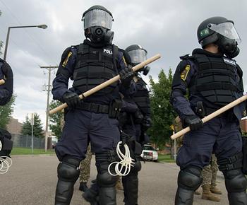 Nokia Pulls An Apple – Sends Police After A Blogger