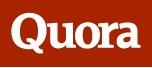 In Asia, take comScore data with a huge grain of salt