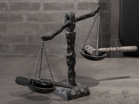 The deeper issues behind the WordPress ordeal. Is the GPL in danger?