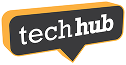 TechHub Logo