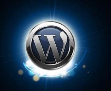WordPress And Thesis Go To Battle. Mullenweg May Sue.