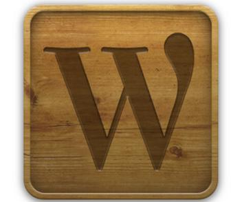 5 WordPress Plugins You Need To Know About