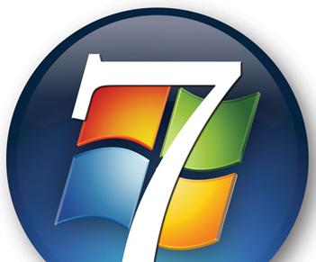 Windows 7 Overtakes Vista Marketshare