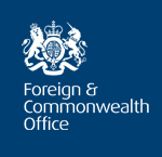 Foreign and Commonwealth Office