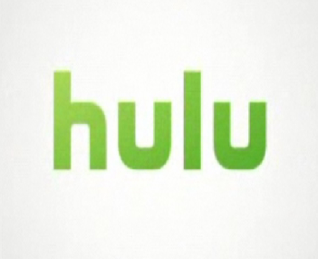 Why Hulu IPO Is Unlikely