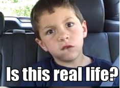 Inception After Dentist