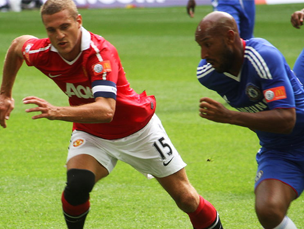 What if social media decided the Premier League?