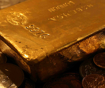 Can 48ers beat Google in the realtime social goldrush?