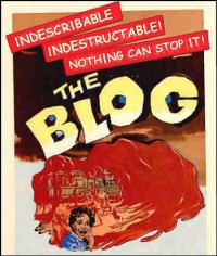 Blogging vs. Journalism: The Ongoing Debate