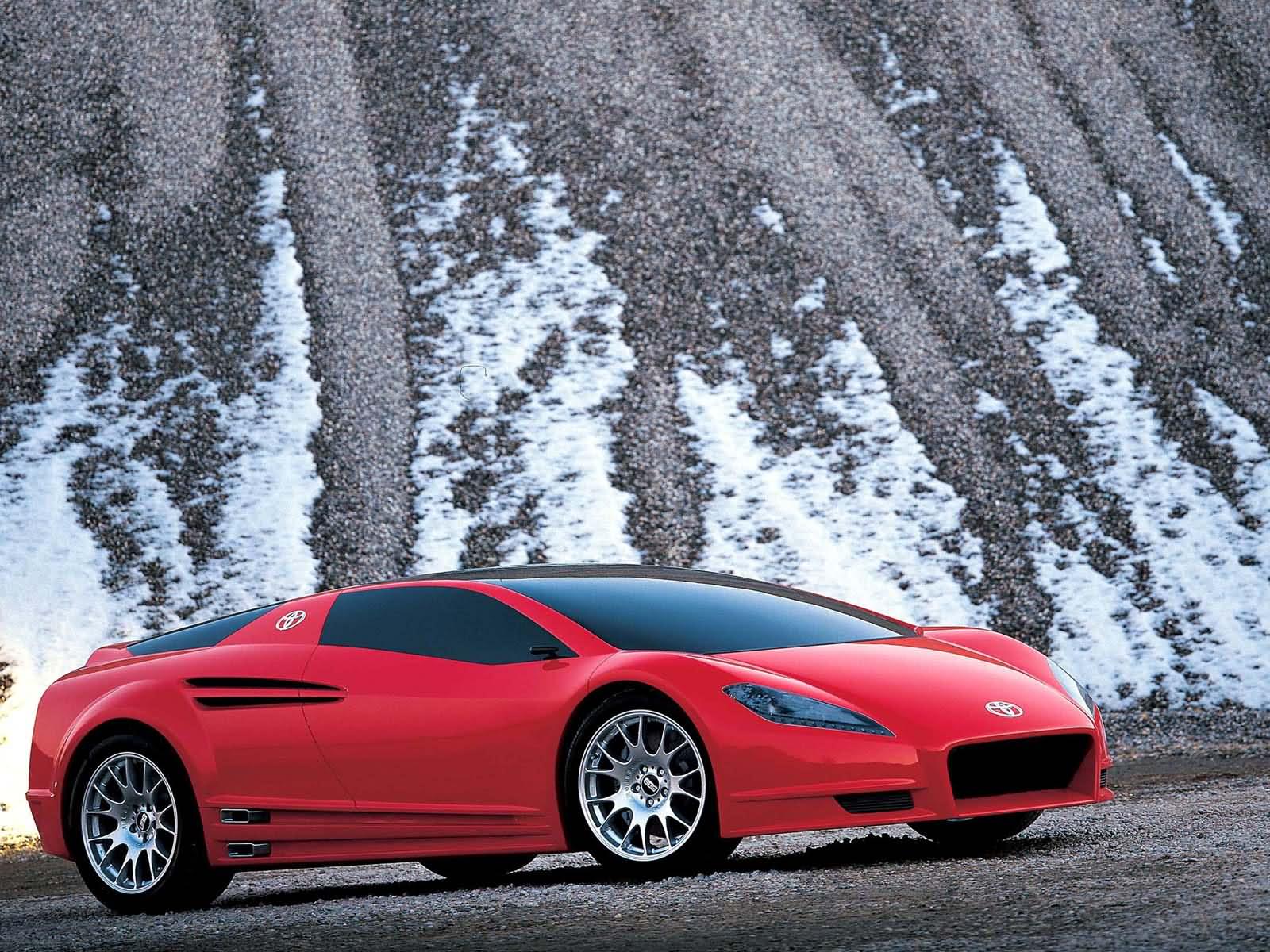 How the automotive industry is finally starting to ‘like’ social media