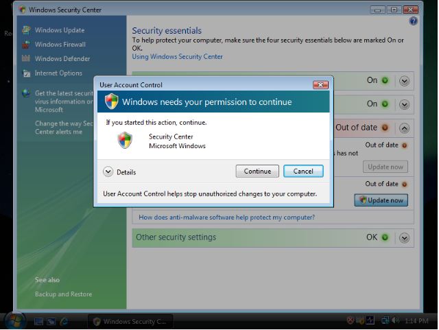 The Doctor Is In: A Global Social Media Check-up [Case Study] Featured Image