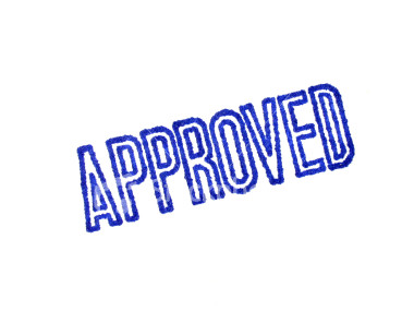 Read it Later update approved with no explanation from Apple