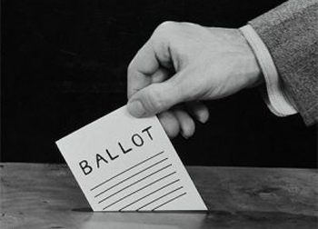 BuzzElection: Real-time insights into the upcoming Australian elections