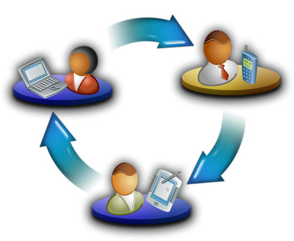 Will Web Apps Replace Web Sites?