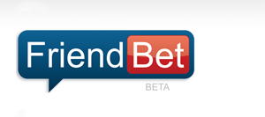 FriendBet