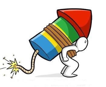 How Google Keeps Chrome Fresh