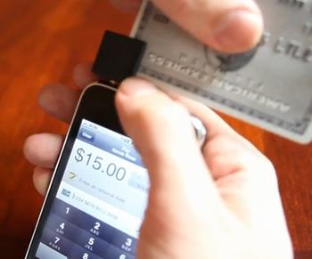 When PayPal Is Not Enough – What Is The Future Of Payments?