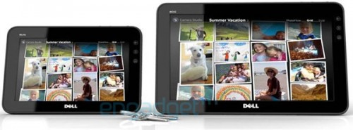 Drop Facebook now. The social network you’ve been waiting for is here.