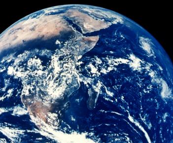 Google Releases Reams Of New Data For Google Earth Pro