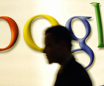 Google Slowly Losing The Battle Against Age-Bias Allegations