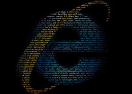 IE9 Beta Coming On September 15th