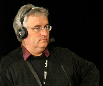 Leo Laporte by Macinate