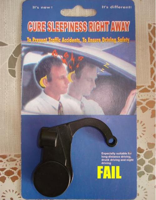 Read The Fine Print
