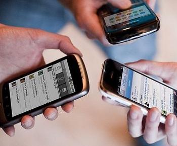 Why I Deleted Foursquare For Good