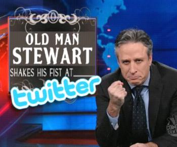 5 Reasons You Should Quit Twitter Right Now