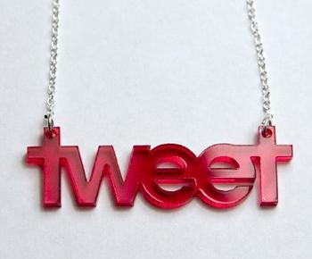 Twitter Traffic Exploding Around The World, Doubling Yearly