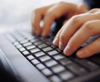 3 Killer Plugins For Online Content Creators