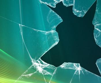 Microsoft Isn’t Showing Weakness By Slapping Apple, They Are Exerting Dominance