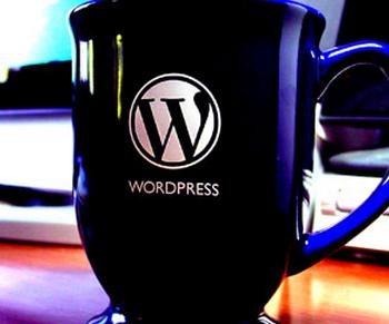 WordPress By The Numbers