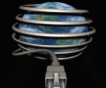 What Net Neutrality Really Is And What’s Really At Stake